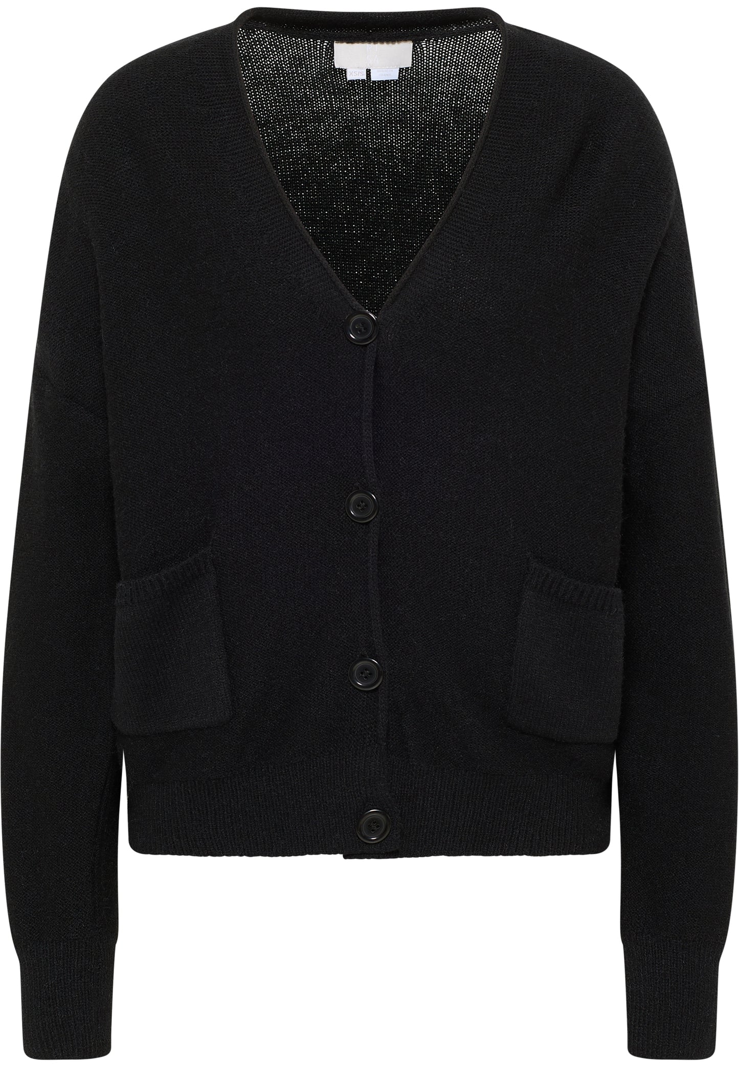 DreiMaster Klassik RISA Women's Cardigan