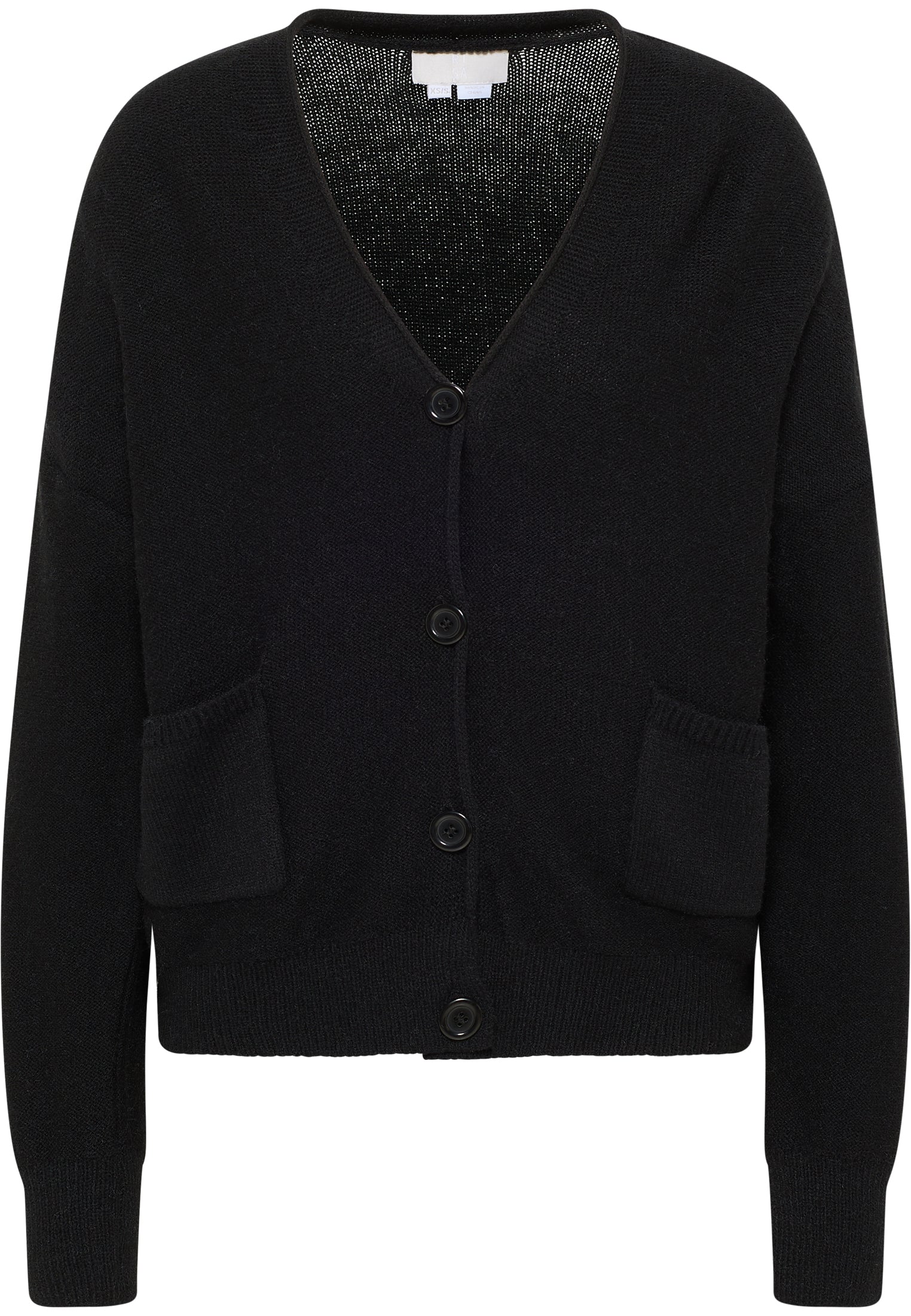 DreiMaster Klassik RISA Women's Cardigan