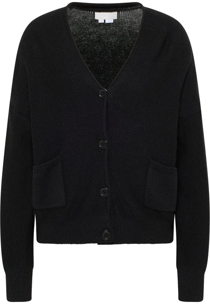 DreiMaster Klassik RISA Women's Cardigan