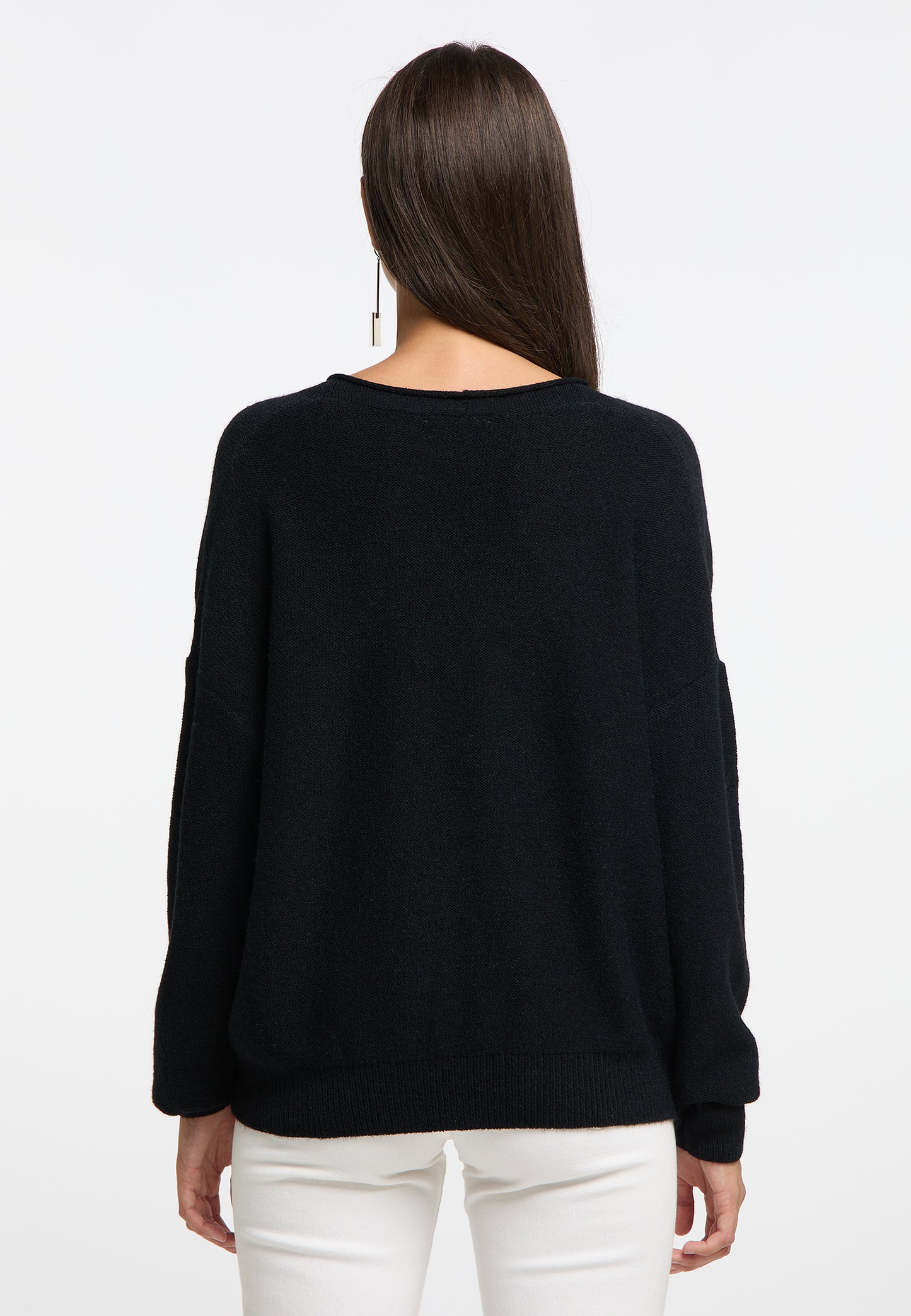 DreiMaster Klassik RISA Women's Cardigan
