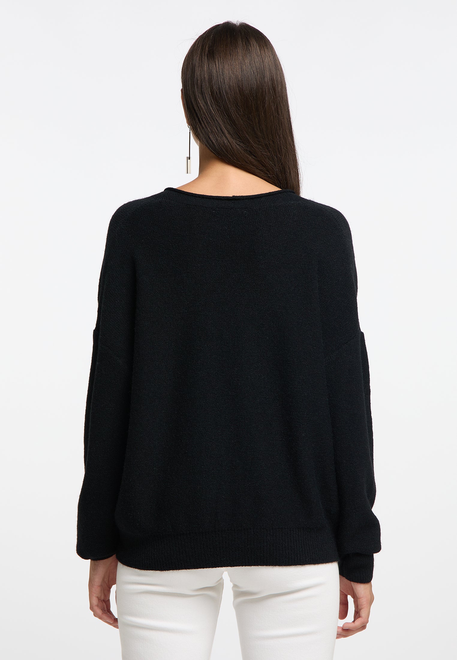 DreiMaster Klassik RISA Women's Cardigan