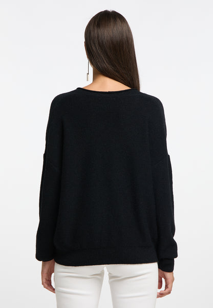 DreiMaster Klassik RISA Women's Cardigan