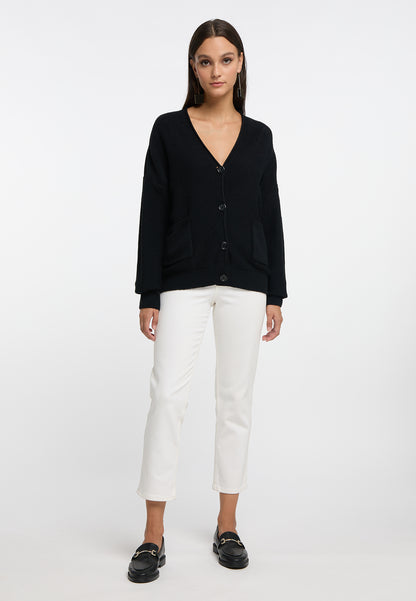 DreiMaster Klassik RISA Women's Cardigan