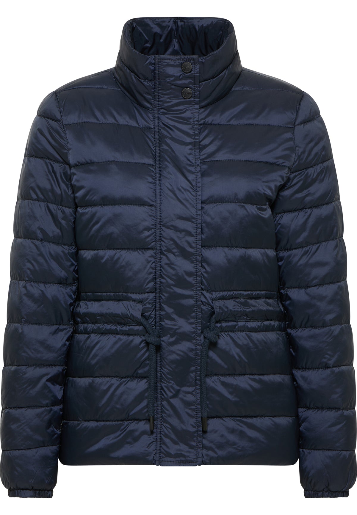 DreiMaster Klassik Women's Transitional jacket with light padding