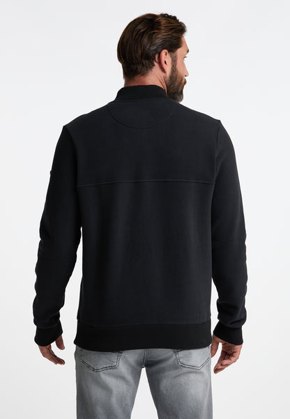 DreiMaster Maritim Men's Troyer