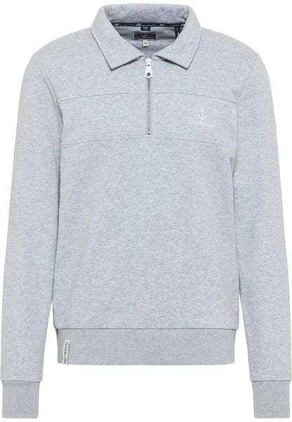 DreiMaster Maritim Men's sweatshirt