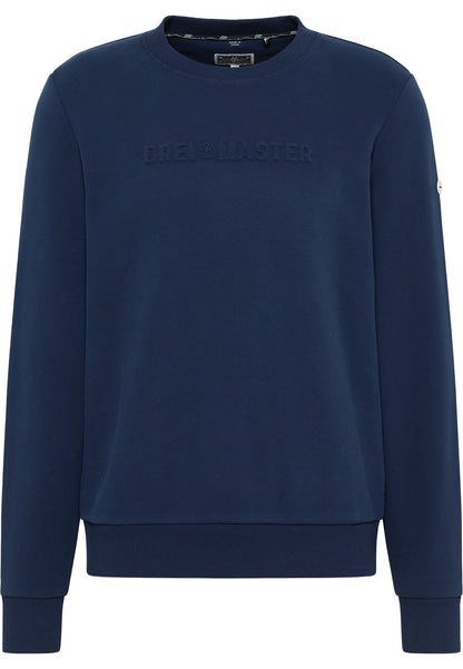 DreiMaster Maritim Men's Sweatshirt