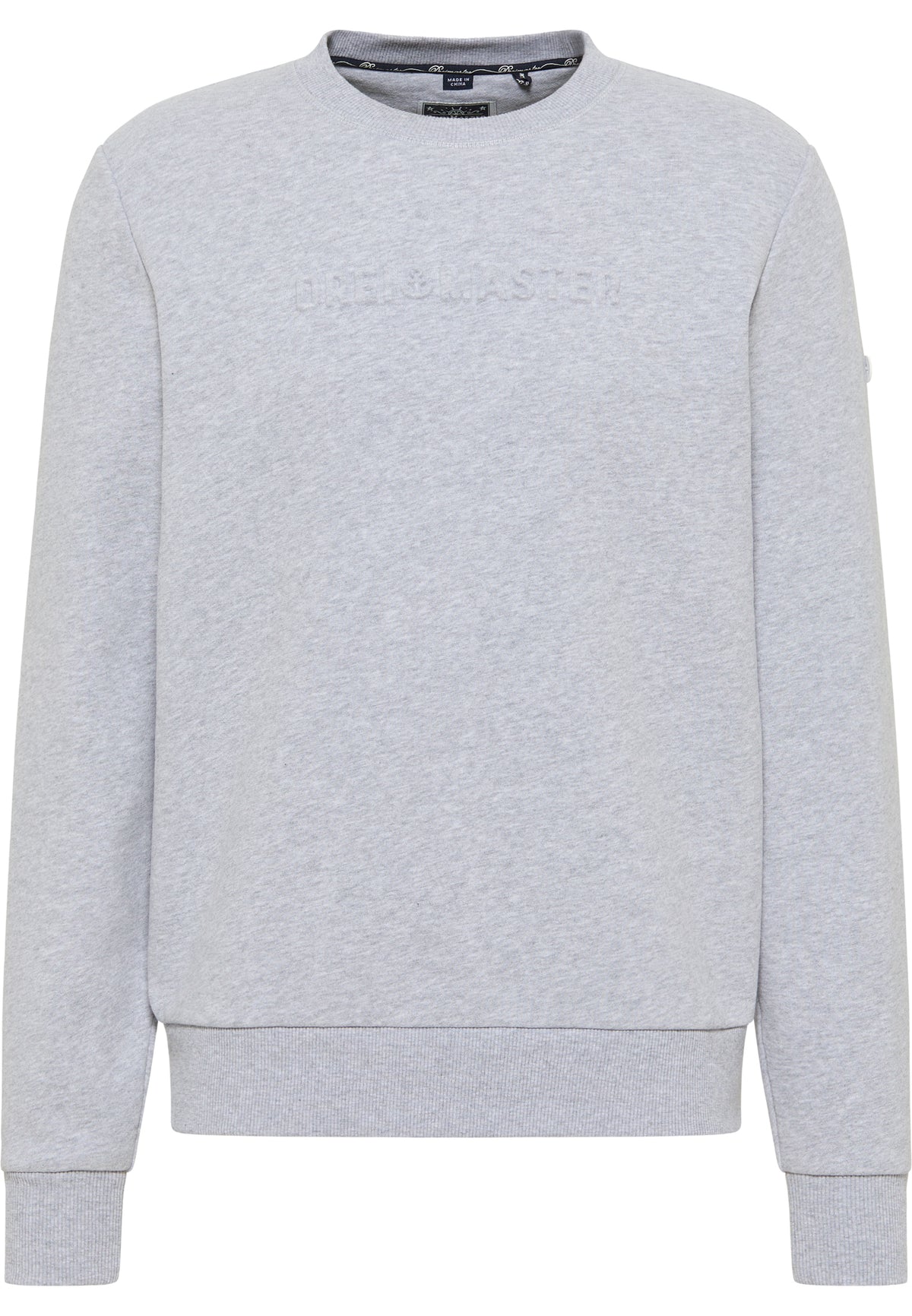 DreiMaster Maritim Men's Sweatshirt