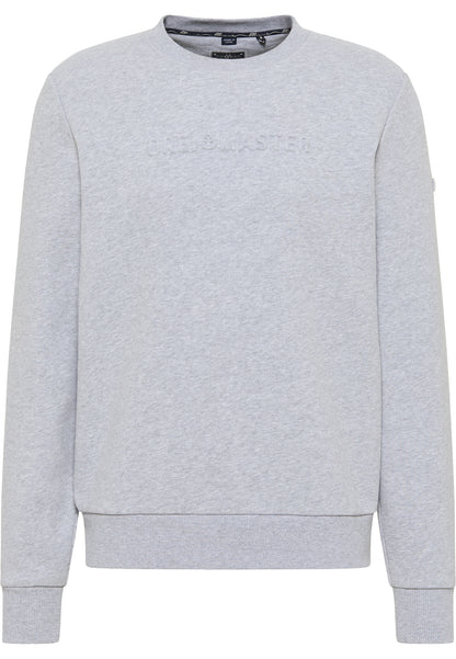 DreiMaster Maritim Men's Sweatshirt