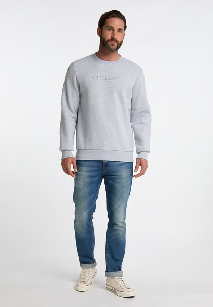 DreiMaster Maritim Men's Sweatshirt