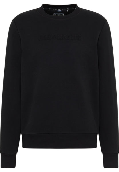 DreiMaster Maritim Men's Sweatshirt