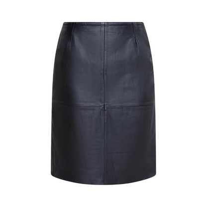DreiMaster Vintage Women's Midirock