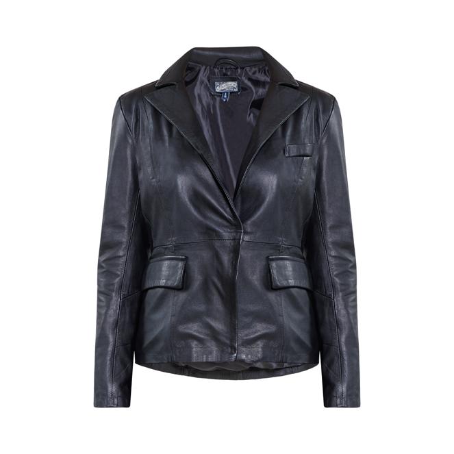 DreiMaster Vintage Women's Jacke