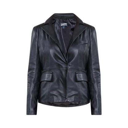 DreiMaster Vintage Women's Jacke