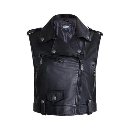 DreiMaster Vintage Women's Weste