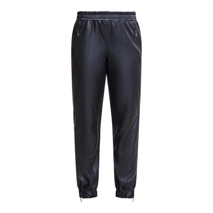 DreiMaster Vintage Women's Lederhose