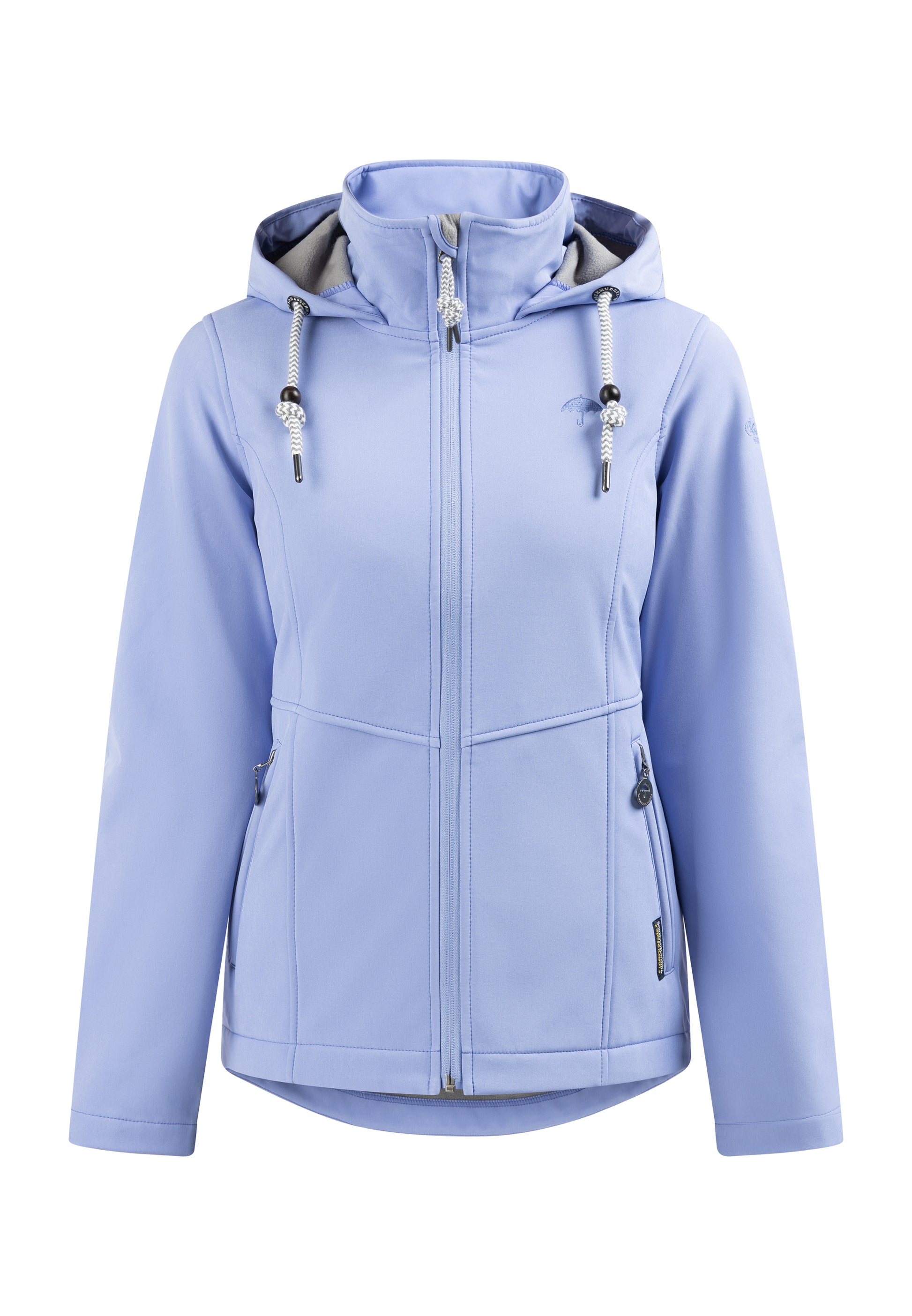 Schmuddelwedda Women's Softshell Jacket - Schmuddelwedda Shop