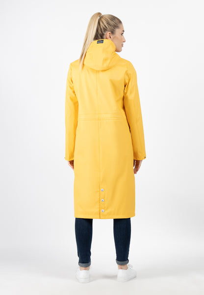 Schmuddelwedda Women's Raincoat Schmuddelwedda