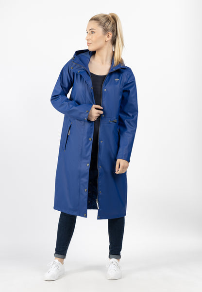 Schmuddelwedda Women's Raincoat Schmuddelwedda