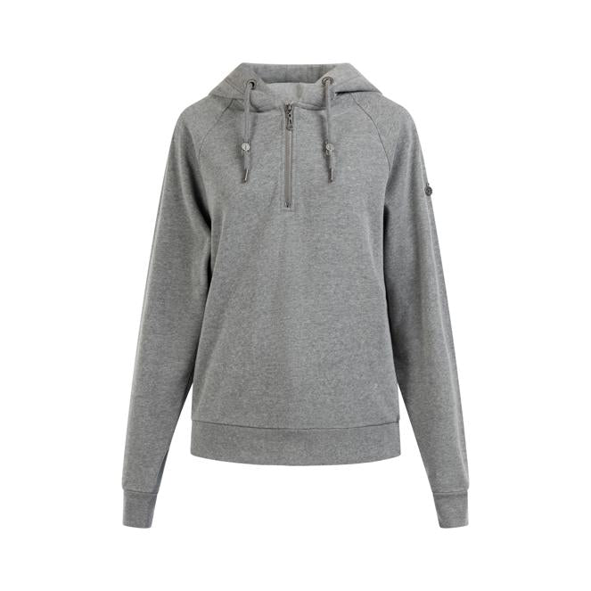 Kapuzenpullover