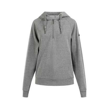 Kapuzenpullover