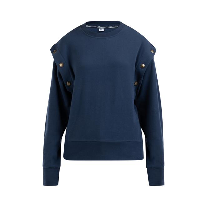 Sweatpullover