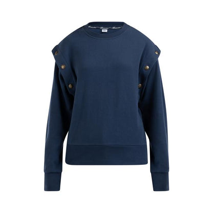 Sweatpullover
