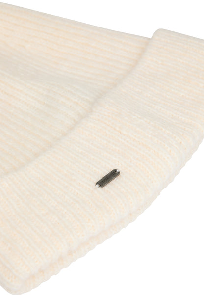 Dreimaster vintage damskia czapka