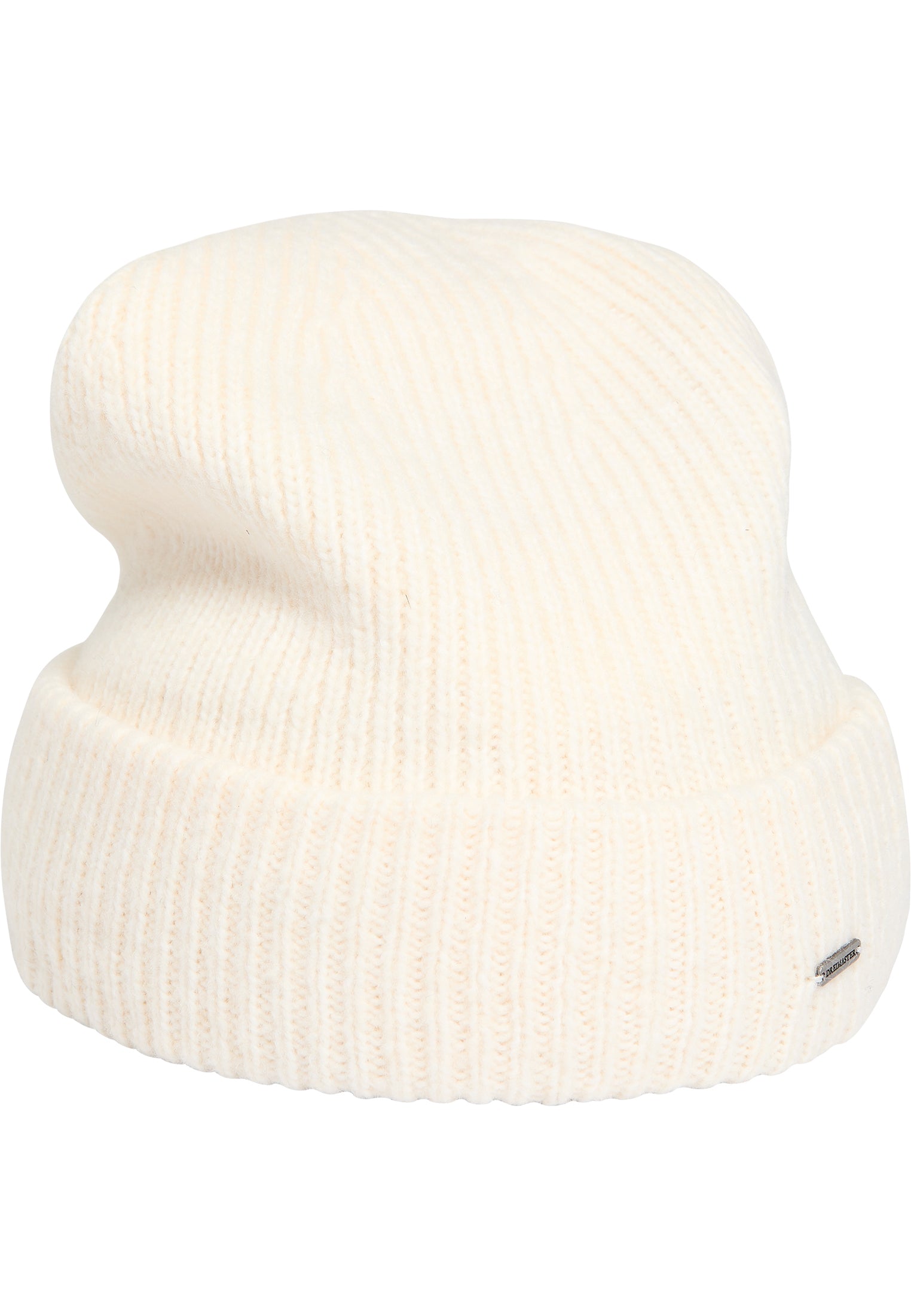 DreiMaster Vintage Women's Beanies
