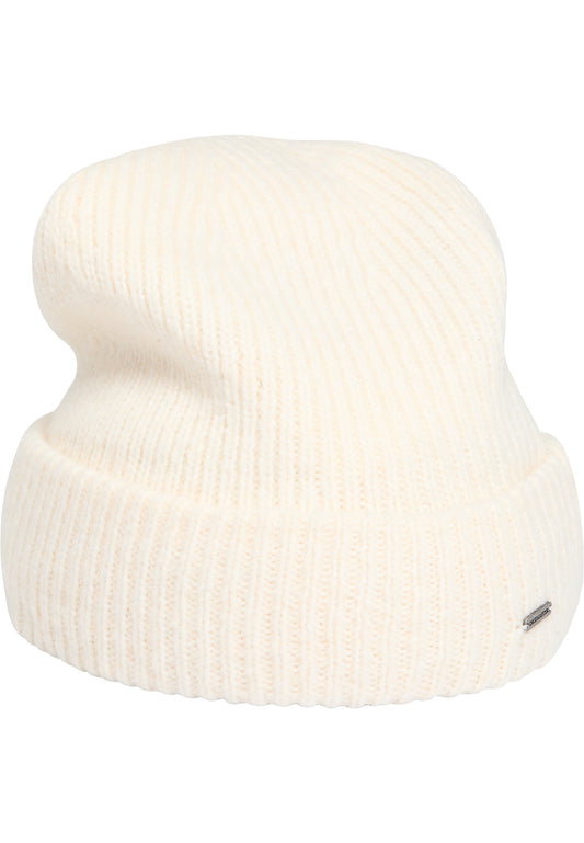 DreiMaster Vintage Women's Beanies
