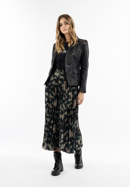 DreiMaster Vintage Women's Jacke