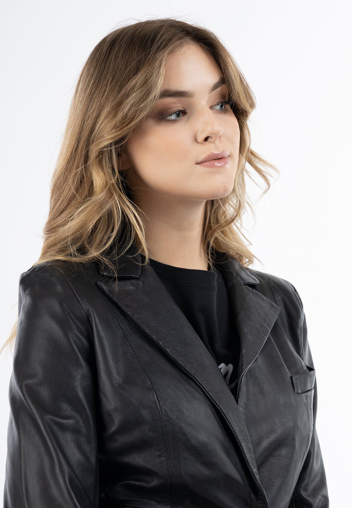 DreiMaster Vintage Women's Jacke
