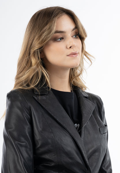DreiMaster Vintage Women's Jacke