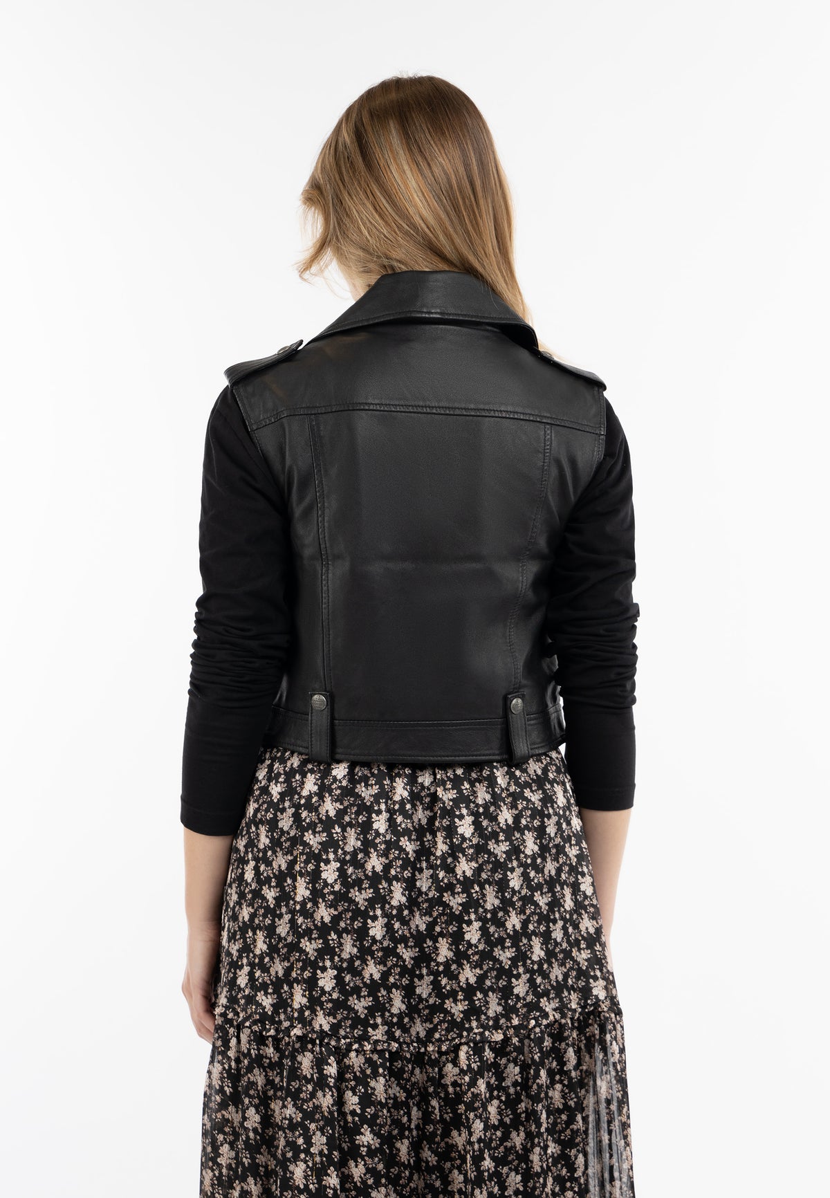 DreiMaster Vintage Women's Weste
