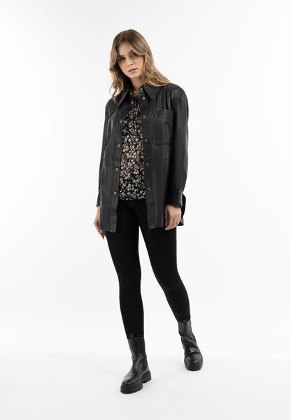 DreiMaster Vintage Women's Jacke
