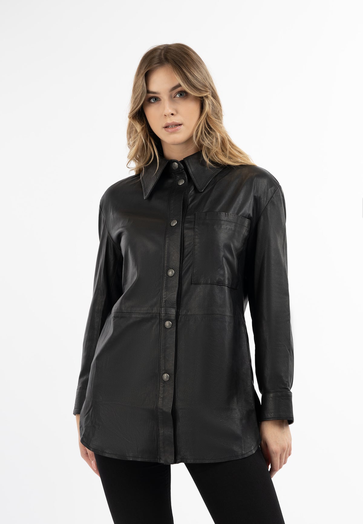 DreiMaster Vintage Women's Jacke