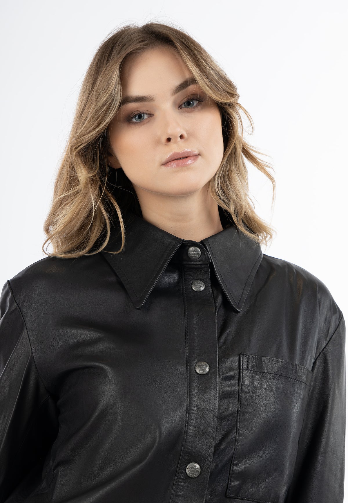 DreiMaster Vintage Women's Jacke