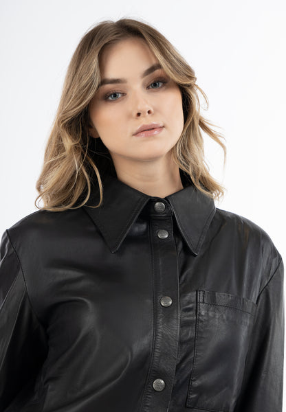 DreiMaster Vintage Women's Jacke