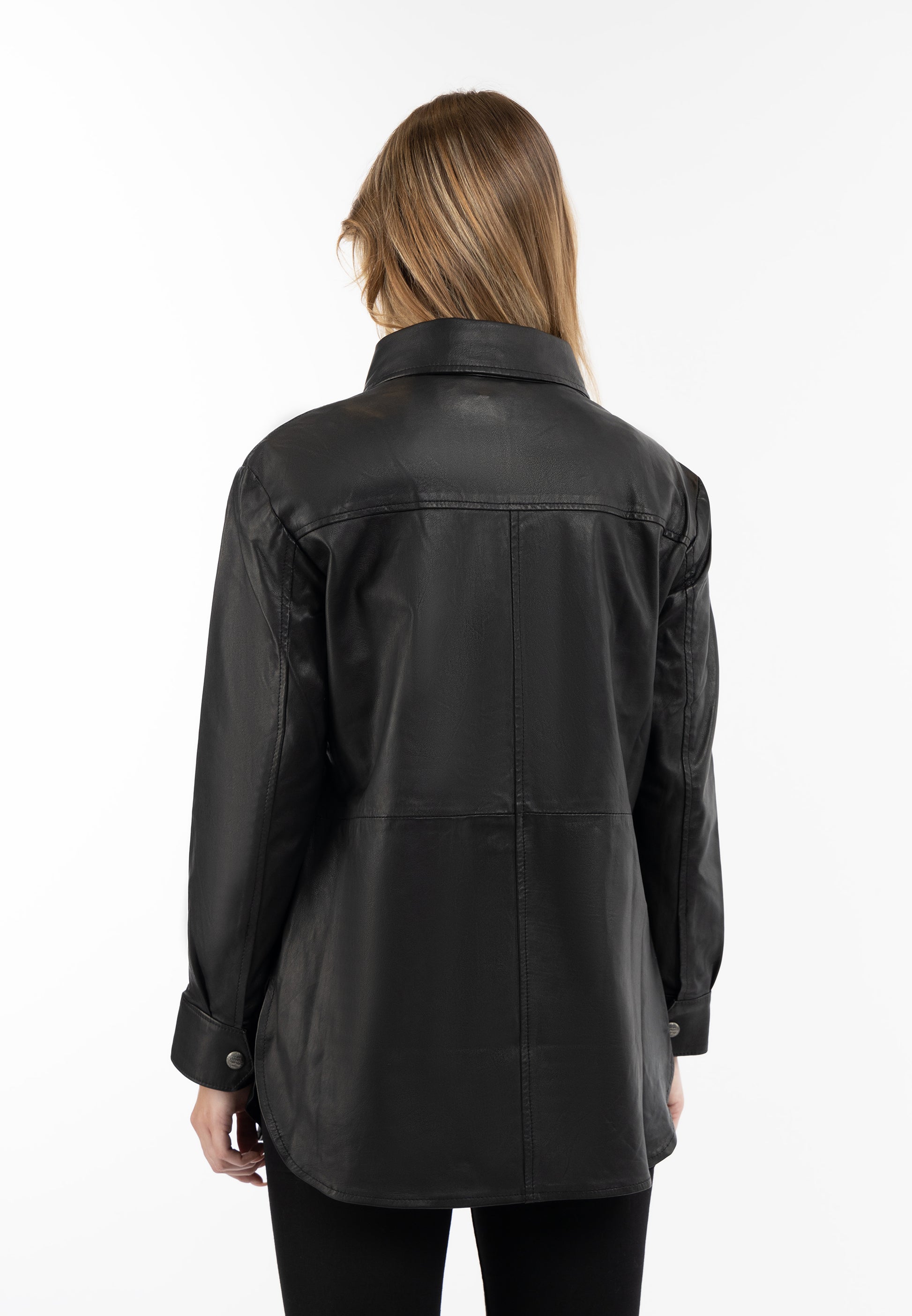 DreiMaster Vintage Women's Jacke