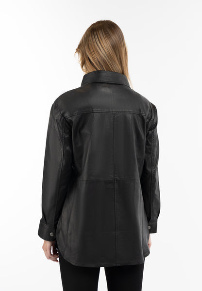 DreiMaster Vintage Women's Jacke