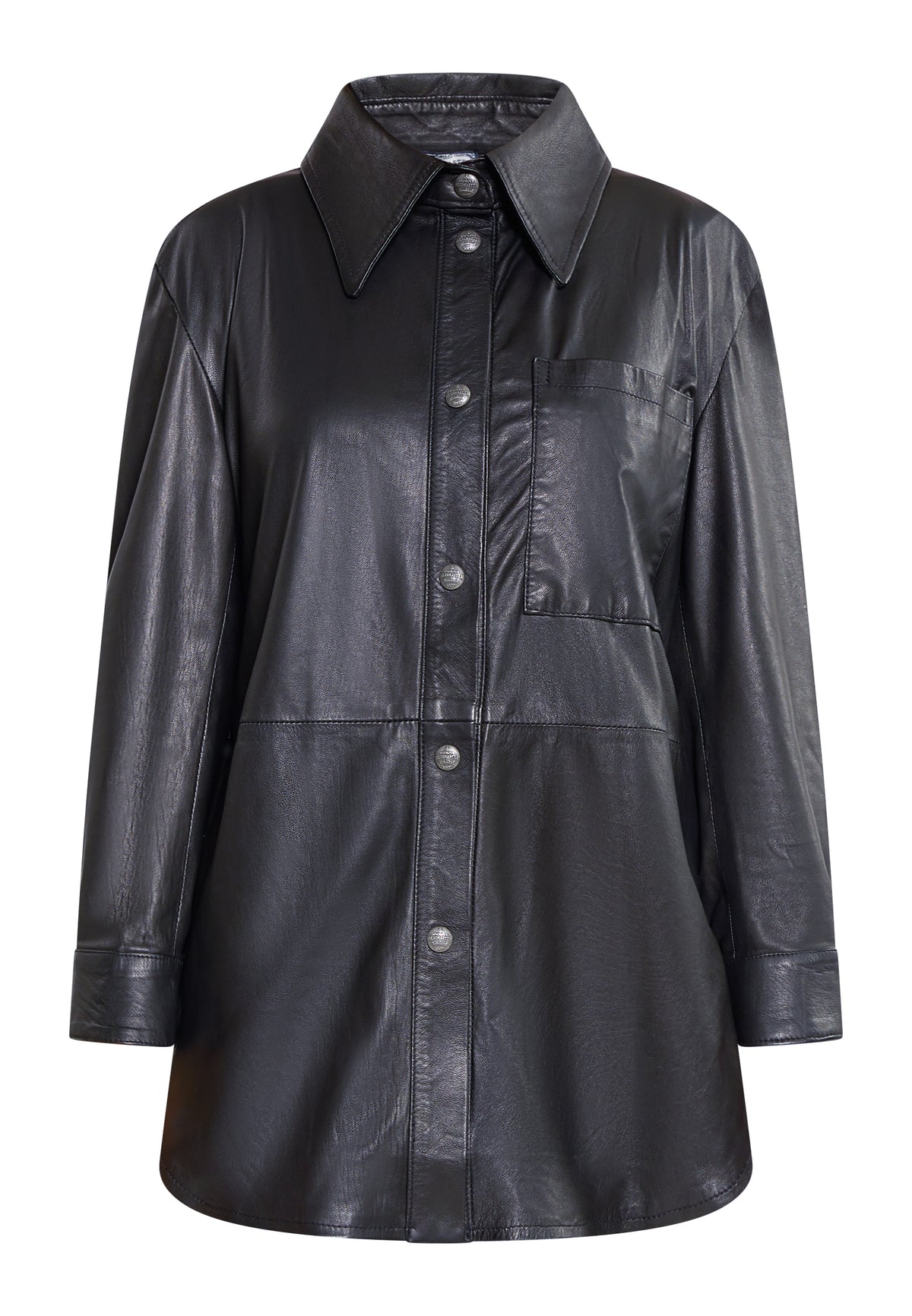 DreiMaster Vintage Women's Jacke