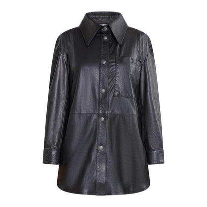 DreiMaster Vintage Women's Jacke
