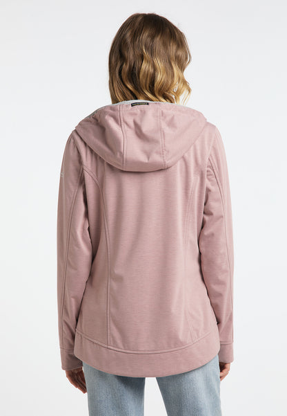 Schmuddelwedda Women's Functional Jacket Schmuddelwedda