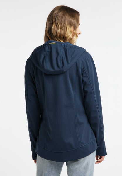 Schmuddelwedda Women's Functional Jacket - Schmuddelwedda Shop