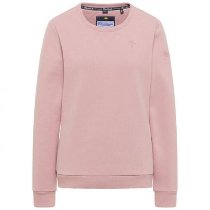 Schmuddelwedda Damen-Sweatpullover