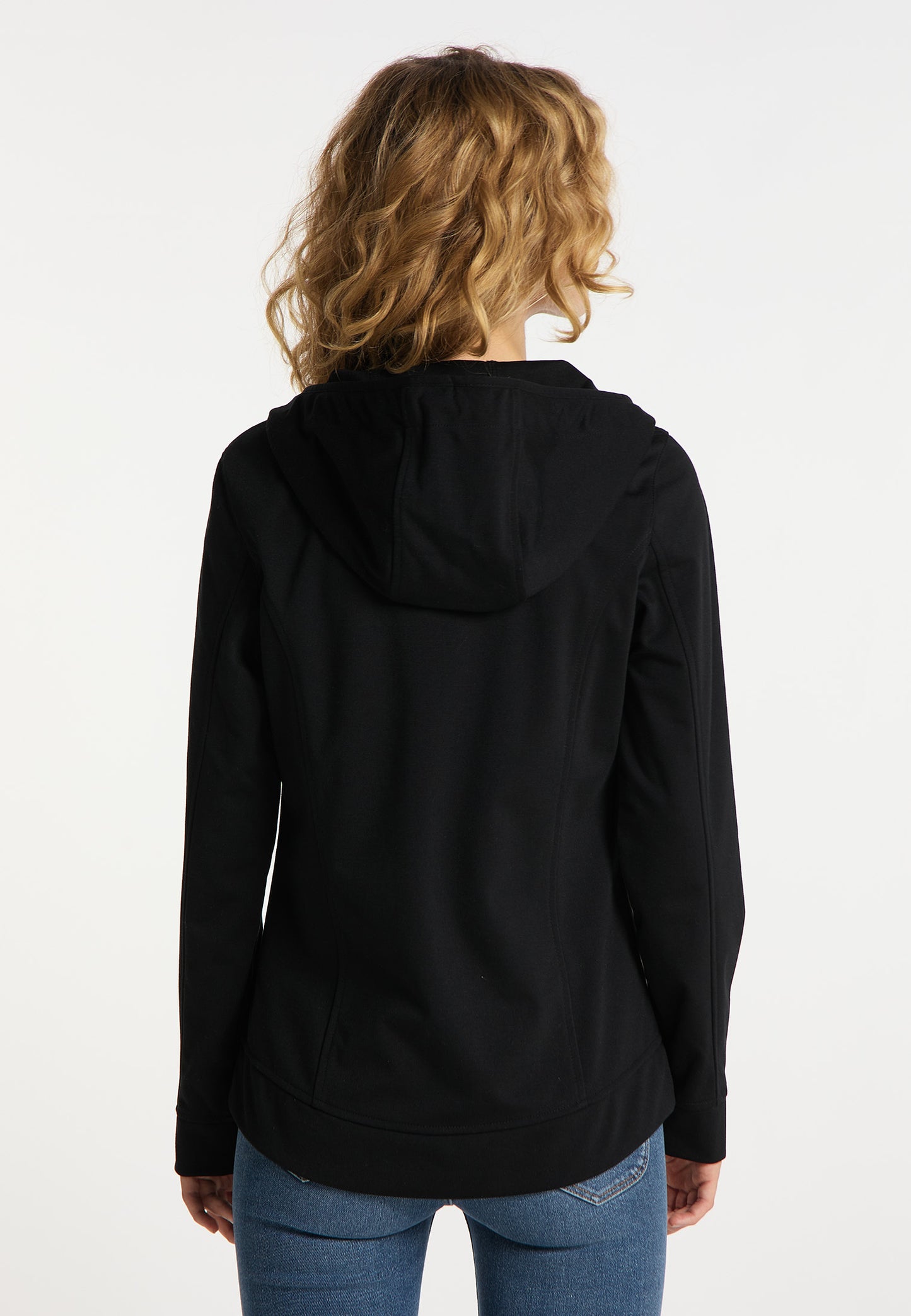 Schmuddelwedda Women's Functional Jacket Schmuddelwedda