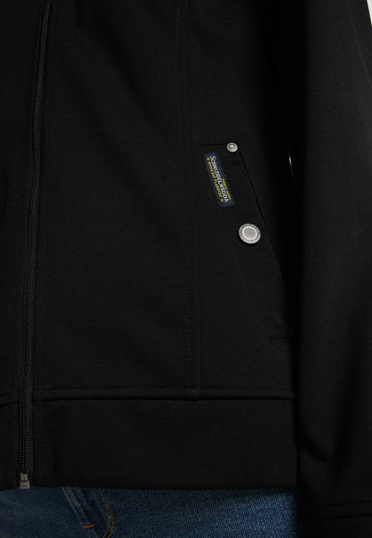 Schmuddelwedda Women's Functional Jacket Schmuddelwedda