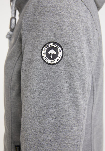 Schmuddelwedda Women's Functional Jacket Schmuddelwedda