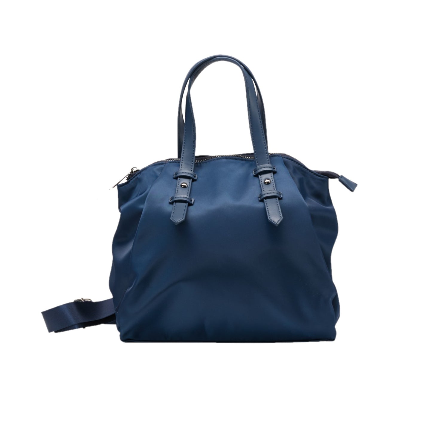 DreiMaster Maritim Women's Rucksack