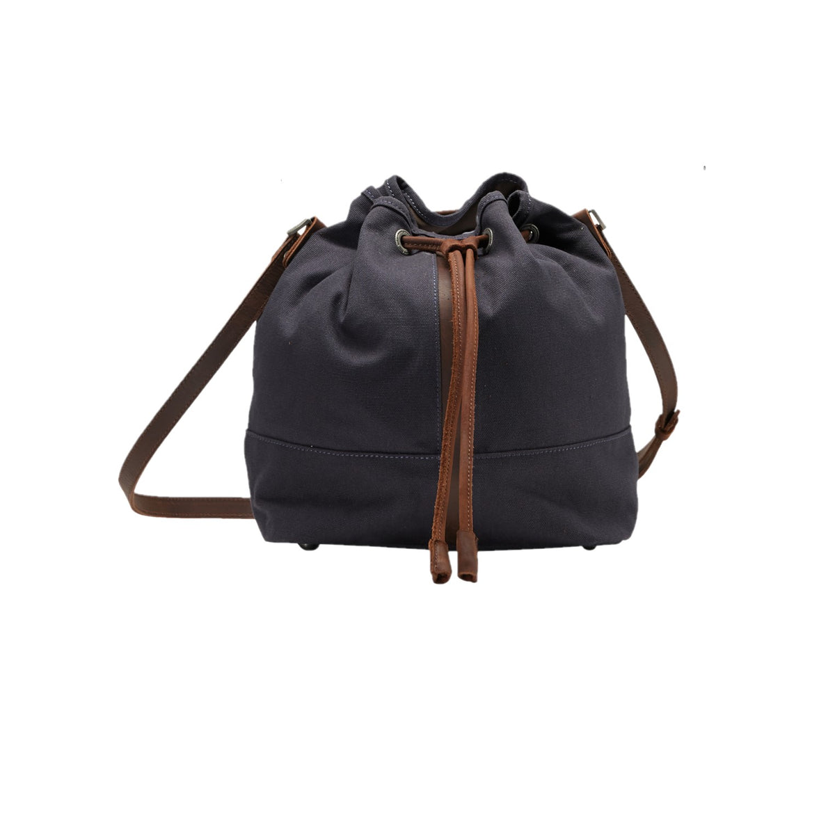 DreiMaster Vintage Women's Beuteltasche
